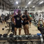 Milton Duran - @miltonduran718 - Instagram