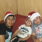 milton duran - @milton._duran - Instagram