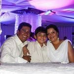 Milton Duran - @milton.duran.39 - Instagram