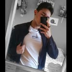 Milton Duran - @mil.hdz_ - Instagram