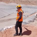 Milton Duran - @milton.duranch - Instagram