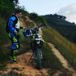Milton Duran - @miltonduran01 - Instagram