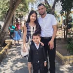 Milton Duran - @milton.duran.144 - Instagram