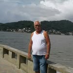 Milton duran - @miltonduran - Instagram