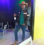 Milton Duran - Facebook
