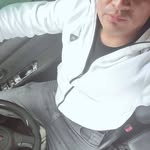 Milton Duran - @jaimemiltonduran - Instagram