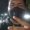 Milton Duran - @miltonduran8 - TikTok