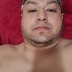 Milton Duran - Facebook