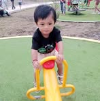 Milton Duran - Facebook