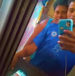 Milton Duran - Facebook