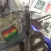Milton Duran - @milton.duran44 - TikTok