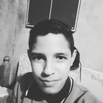 Milton duran - @miltonduran39 - Instagram