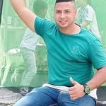 Milton Duran - @miltonduran51 - Instagram
