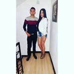 Milton Duran - @milton7811 - Instagram