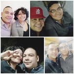 Milton Duran - @milton.duran.370 - Instagram