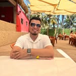 Milton Duran - @_enriqueduran - Instagram