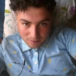 Milton Duran - @miltonduram - Instagram