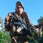 Milton Duran - Facebook
