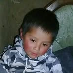 Milton Duran - Facebook