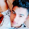 milton duran - @milton123465 - TikTok