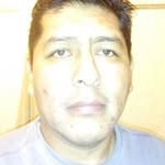 Milton Duran - @milton.duran.940 - Instagram
