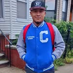 Milton Duran - @milton.duran.583 - Instagram
