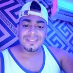 Milton Durán - @milton_duran - Instagram