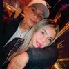Milton Duran - @milton.duran10 - TikTok