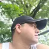 MILTON DURAN *El CCHINO - @miltonduran87 - TikTok