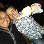 Milton Duran Guerrero - @milton.duranguerrero - Instagram