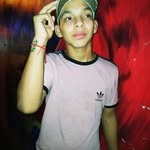Milton Duran Segovia - @bbesitoduran - Instagram
