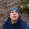 Milton Joaquin Duran - @miltonjoaquinduran - TikTok