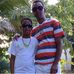 Milton Dyer - Facebook