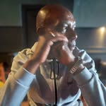 Milton Dyer - @milton.dyer - Instagram