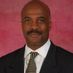 Milton Dyer - Facebook