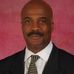 Milton Dyer - Facebook