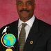 Milton Dyer - Facebook
