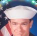Milton Dyer Jr. - Facebook