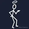 Milton - @milton_dyer - TikTok