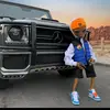 user1527669095599 - @miltondyer - TikTok
