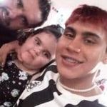 Eberton Edmilton - @ebertonedmilton - Instagram