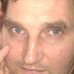 Mikton Eckert - Facebook