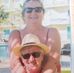 Milton Ebert - Facebook