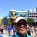 Milton Ebert Valencia Varon - Facebook
