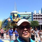 Milton Ebert Valencia Varon - @miltonvalencia12 - Instagram