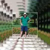 miltonebert - @miltonebert - TikTok