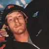 Milton Edwards492 - @miltonedwards23 - TikTok