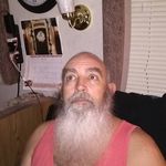 Milton Edwards - @milton.edwards.5095 - Instagram