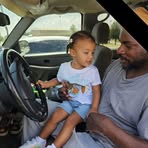 Milton Edwards - Facebook