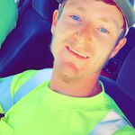 Milton Edwards - @miltonedwards2016 - Instagram